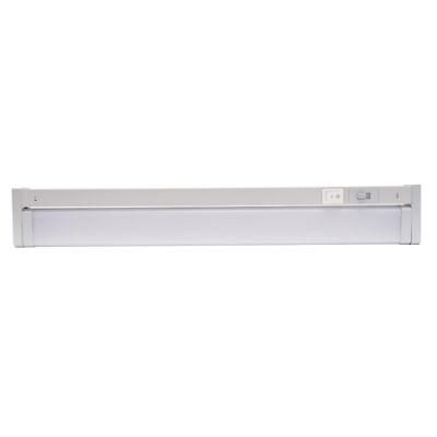 16 Inch Linkable Swivel LED Cabinet Light with CE Approved