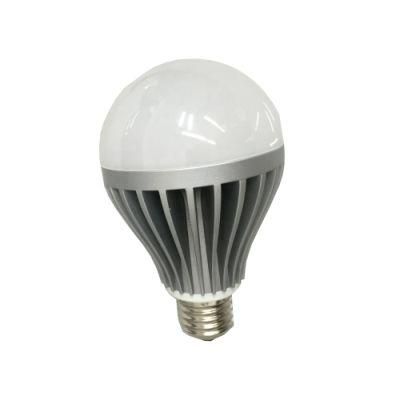 Super Bright Energy Saving E27/B22 12W LED Lighting Bulb