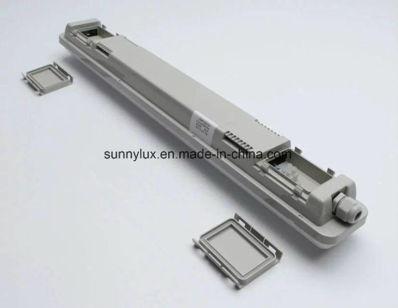 LED Car Park Light IP65 Ce SAA CB