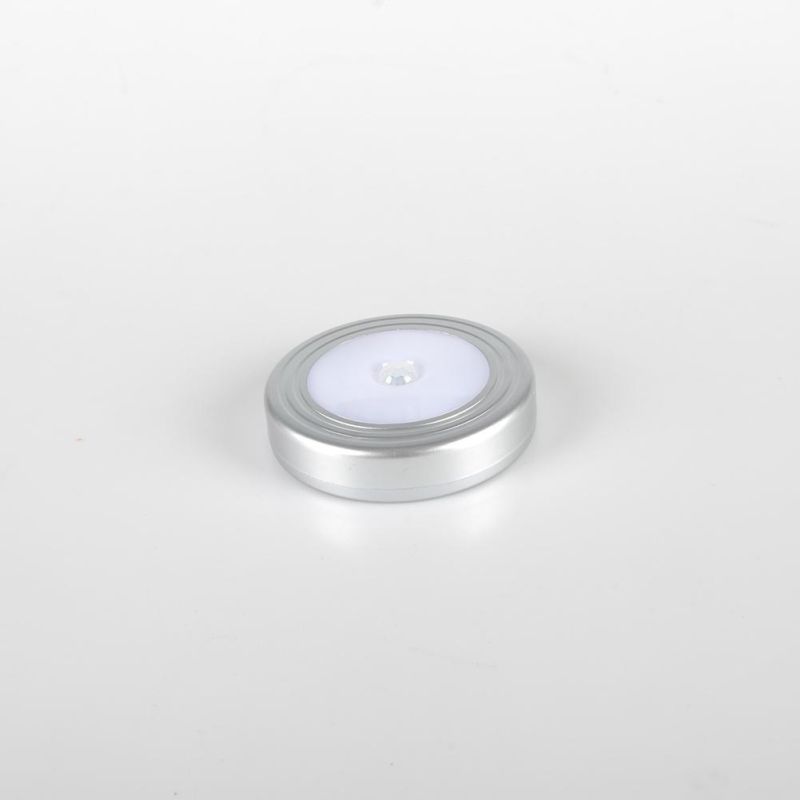 Yichen Motion Sensor Light LED Cabinet Light