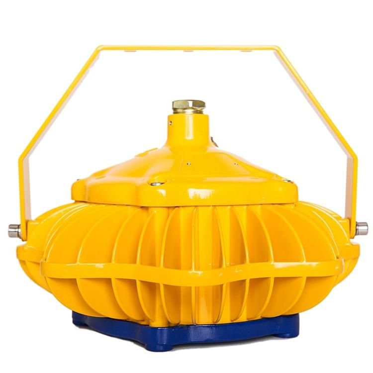 50W Explosion Proof Light