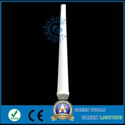 Yl15-15W-630 IP65 60cm Anti-Corrosion Light