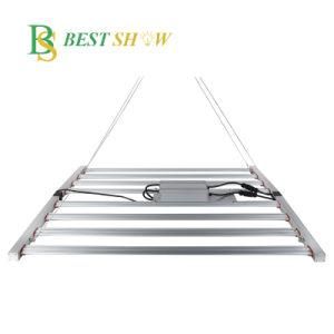 Full Spectrum Cultivate LED Grow Light