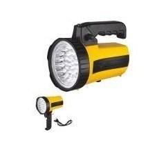 LED Torch