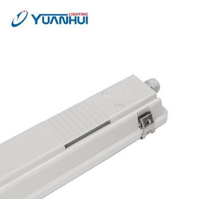 High Quality Tri Proof Lighting for Office or Factory