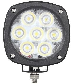 4035 LED Work Light 4.3 Inch 35W 3000lm Spot Flood Beam Car Auto Lighting