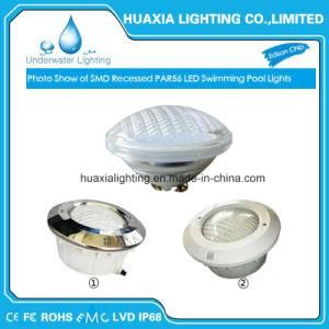 Shenzhen LED Light Underwaterled Swimming Pool Light