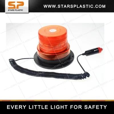 Light Flashing Warning LED Strobe Warning Light Car Truck Emergency Beacon Light