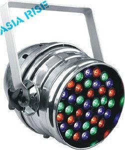 36*3W LED PAR64 Light/RGB Stage Lighting (AR-065)