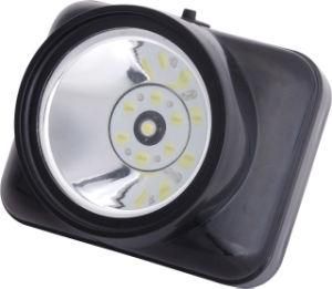 LED Mining Lamp (MG4.2-KL2H)