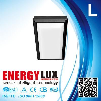 E-L30e 18W Outdoor IP65 Aluminium Die Casting Emergency LED Light