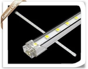 0.5m 4.8W Cabinet Lighting LED Rigid Strip