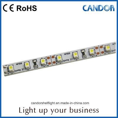 Mutifunctional High Lumen Indoor LED Light Use The Best Chips