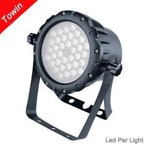 Towin-36*1/3W Waterproof LED PAR Can Light (TW-PW36)