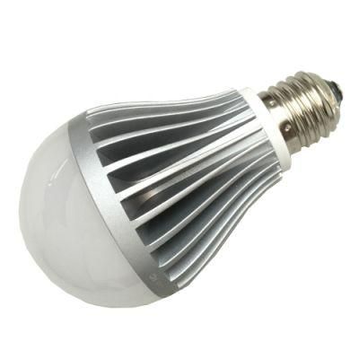 DC 12V LED Es Bulbs E27 3W 5W 7W 9W 12W for Mine