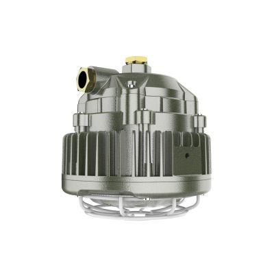 2022 New Generation 30W Atex LED Explosion Proof Lighting