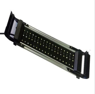 New Arrival Dimming LED Aquarium Light