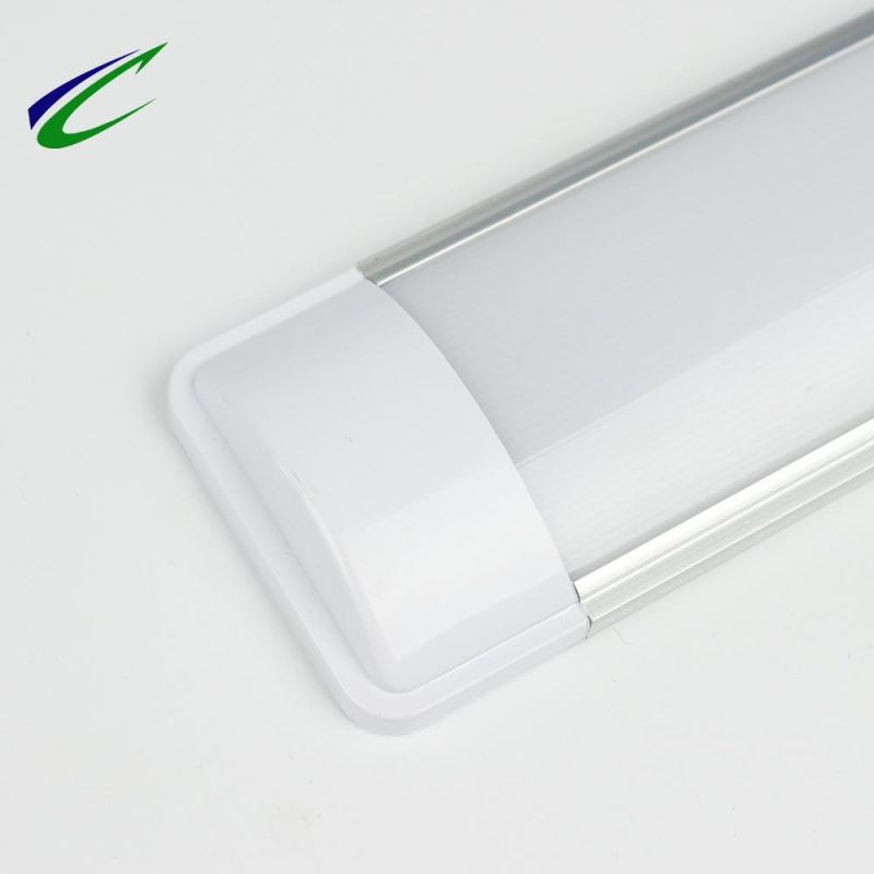 0.6m/0.9m/1.2m/1.5m Tube Light Batten Light LED Strip Light Wall Light Outdoor Light LED Lighting