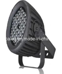 LED Wall Washer Light (HC-LED-PAR64-B-36P)