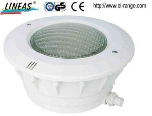 Recessed Pool Light for PAR56 Lamp IP68