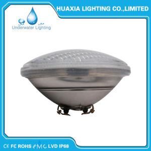 Hot Sell Swimming Pool Light PAR56 24W