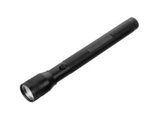 3 Watt CREE LED Aluminium LED Flashlight (TF5503)