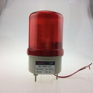 Cheaper Warning Lingt N-1101j OEM