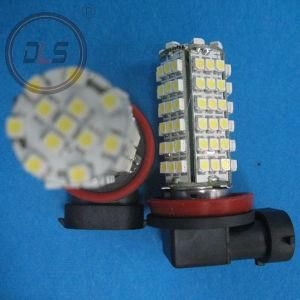 Quality Brightest LED Lighting (H11-102SMD)