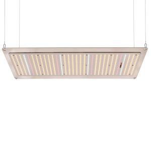 220W Adjustable LED Quantum Board Grow Light for Medical Plants