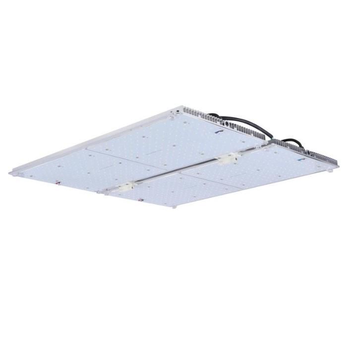 Mars Hydro Plant Light Quantum Board Dimmable 450W LED Grow Lamp