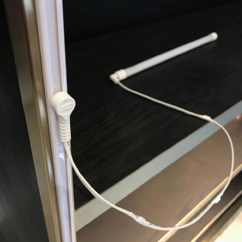 2019 Hot Selling LED Shelf Light Suitable for Large Supermarket