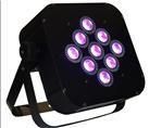 China Manufacturer for LED Stage Light