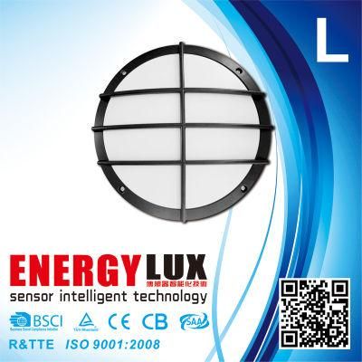 E-L21e 20W Outdoor Aluminium Wall Ceiling Emergency LED Light