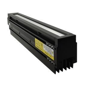 Li1500+B/R/W Vision System Longevial Lighting Lamps LED Illumination Ligjhts
