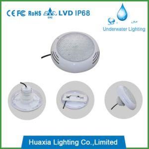 42watt LED Swimming Pool Light