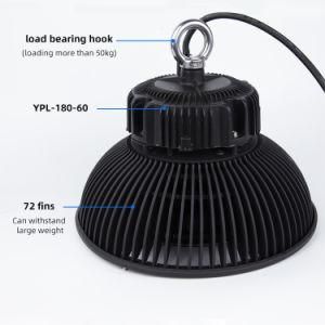 High Quality Shenzhen Factory DIY COB LED Grow Light Kit 3500K Indoor Plants LED Grow Light