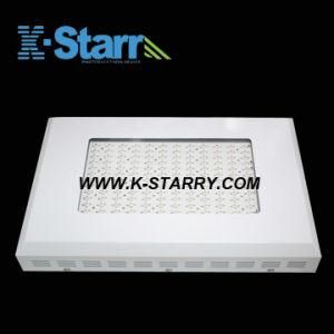 432W (144*3W) Marine Aquarium LED Light (KS-AL-05)