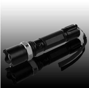 Light-Dimmer Stronglight Torch