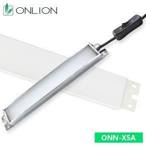 Onn X5a LED Work Light Profession Light Assembling Line Light Cabinet Light