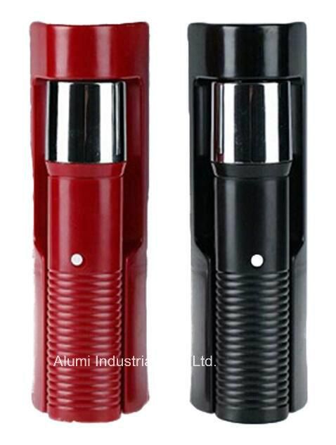 Hotel Torch Flash Light Emergency Torch