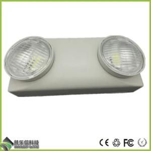 Commercial Emergency Lights