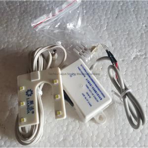 Sewing Machine LED Work Light (LD-U)