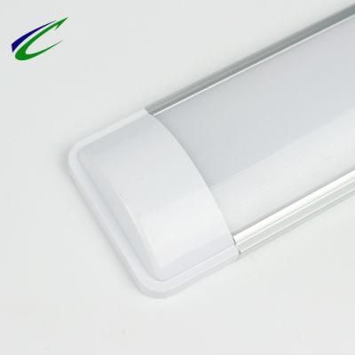 Tube Light Batten Light LED Strip Light Wall Light Outdoor Light LED Lighting Vapor Tight Light Waterproof Lighting Fixtures