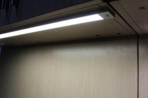 LED Under Cabinet Light