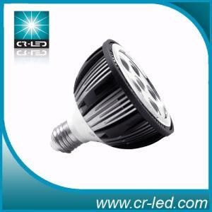 LED Spotlight Bulbs (CR-PAR30-12W-NW) PAR30 NW