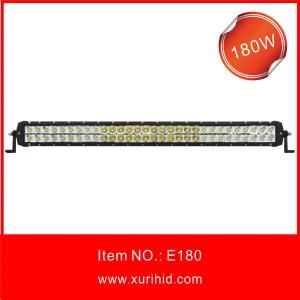 Cheap Price CREE 180 LED Light Bar