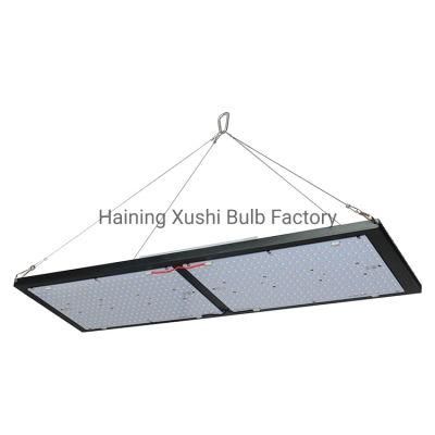 LED Plant Grow Light Full Spectrum Plant Lamps for Seedling Hydroponic Vegetable and Flower 500W