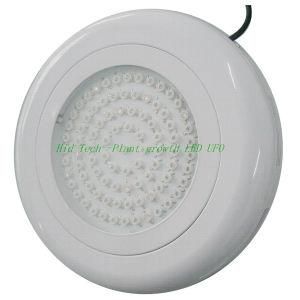 LED UFO Growth Light