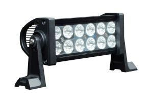 Two Rows 36W SUV LED Work Light Bar (HML-B2236)