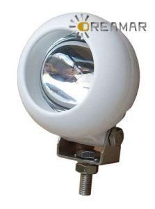 25W High Intedsity CREE LED Work Light